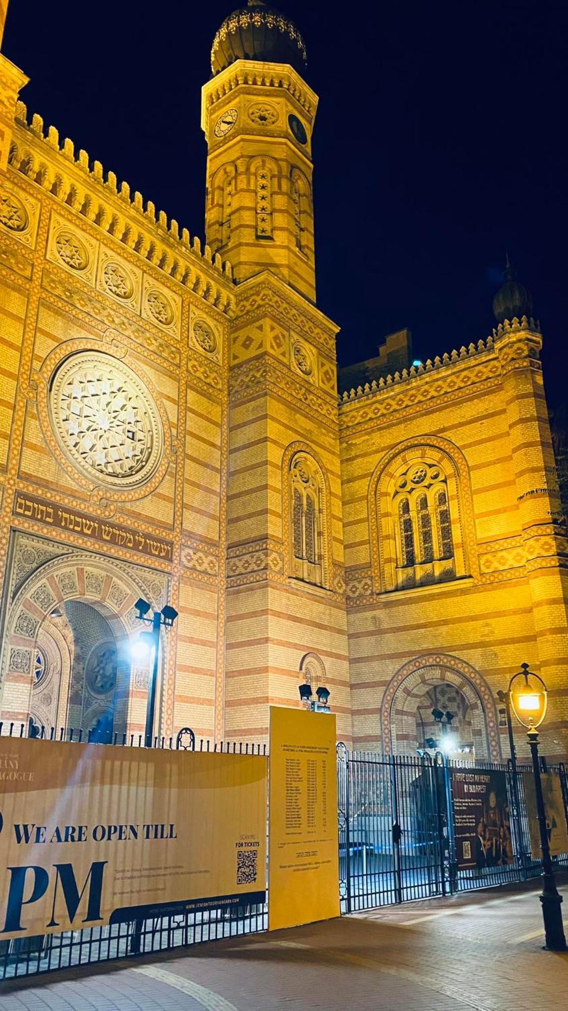 Budapest Perla Luxory 1. Buitenkant foto